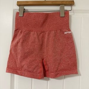 Boandtee shorts